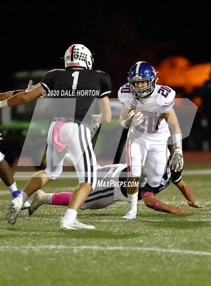 Thumbnail 2 in Westfield @ Bridgewater-Raritan photogallery.