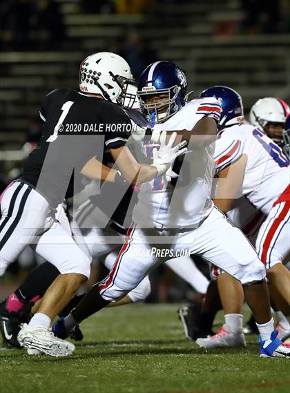 Thumbnail 2 in Westfield @ Bridgewater-Raritan photogallery.