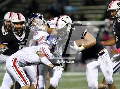 Thumbnail 1 in Westfield @ Bridgewater-Raritan photogallery.