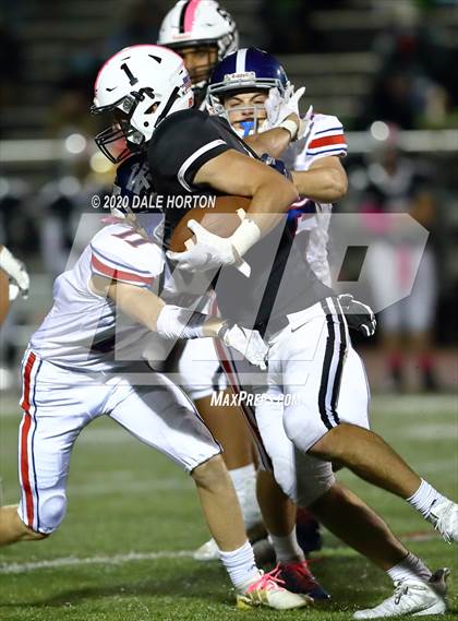 Thumbnail 2 in Westfield @ Bridgewater-Raritan photogallery.