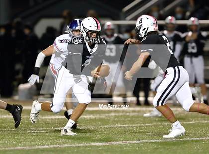 Thumbnail 2 in Westfield @ Bridgewater-Raritan photogallery.