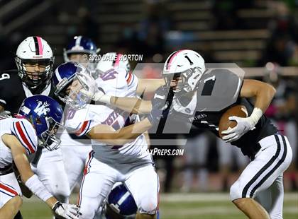 Thumbnail 1 in Westfield @ Bridgewater-Raritan photogallery.
