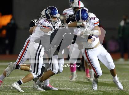Thumbnail 1 in Westfield @ Bridgewater-Raritan photogallery.