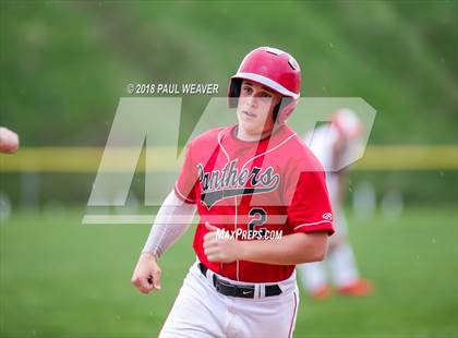 Thumbnail 1 in Bloomsburg @ Mount Carmel photogallery.