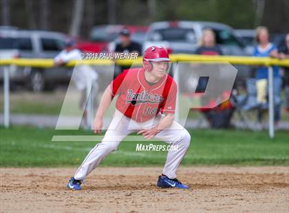 Thumbnail 1 in Bloomsburg @ Mount Carmel photogallery.