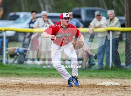 Thumbnail 2 in Bloomsburg @ Mount Carmel photogallery.