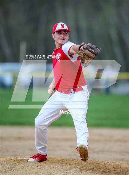 Thumbnail 3 in Bloomsburg @ Mount Carmel photogallery.