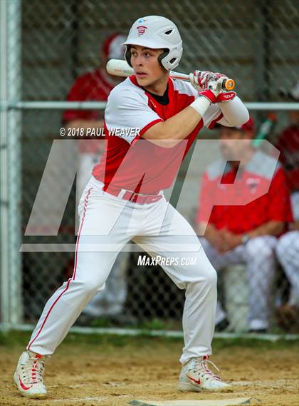 Thumbnail 2 in Bloomsburg @ Mount Carmel photogallery.