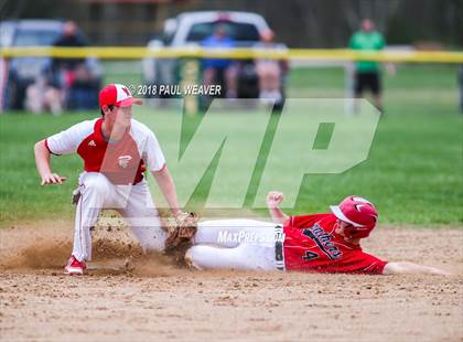 Thumbnail 2 in Bloomsburg @ Mount Carmel photogallery.