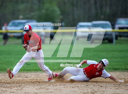 Thumbnail 1 in Bloomsburg @ Mount Carmel photogallery.