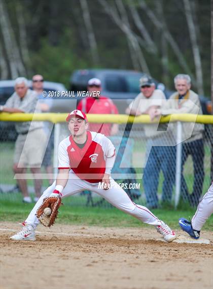 Thumbnail 3 in Bloomsburg @ Mount Carmel photogallery.