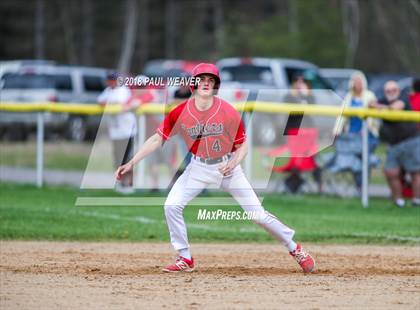 Thumbnail 3 in Bloomsburg @ Mount Carmel photogallery.