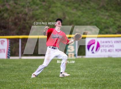 Thumbnail 2 in Bloomsburg @ Mount Carmel photogallery.