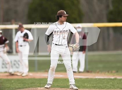 Thumbnail 1 in East Lyme @ Stonington photogallery.