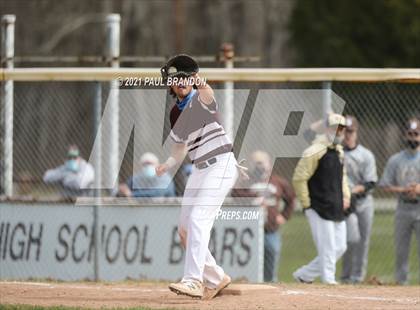 Thumbnail 2 in East Lyme @ Stonington photogallery.