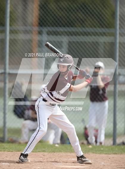 Thumbnail 2 in East Lyme @ Stonington photogallery.