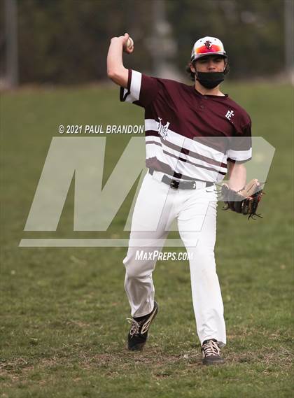 Thumbnail 3 in East Lyme @ Stonington photogallery.