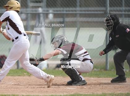 Thumbnail 1 in East Lyme @ Stonington photogallery.
