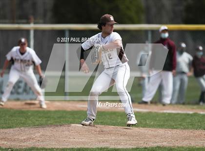 Thumbnail 3 in East Lyme @ Stonington photogallery.