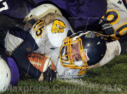 Thumbnail 2 in Otto-Eldred @ Coudersport photogallery.