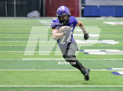 Thumbnail 2 in Gila Ridge vs Lake Havasu (Kick-Off Classic @NAU) photogallery.