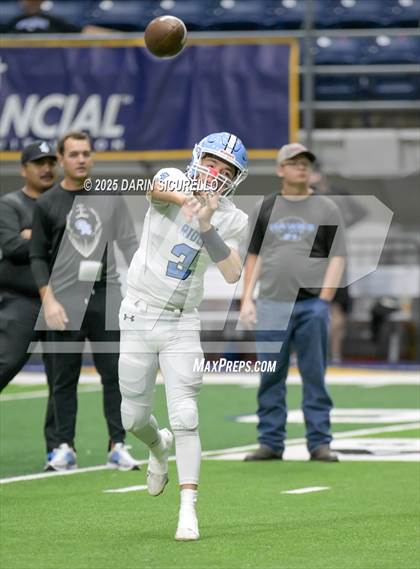 Thumbnail 3 in Gila Ridge vs Lake Havasu (Kick-Off Classic @NAU) photogallery.