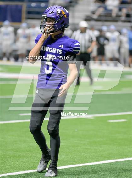 Thumbnail 1 in Gila Ridge vs Lake Havasu (Kick-Off Classic @NAU) photogallery.