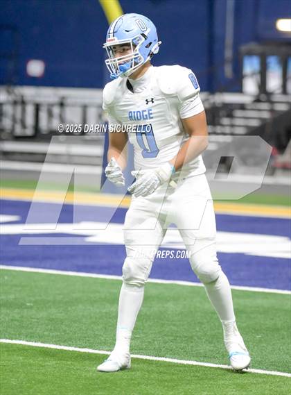 Thumbnail 3 in Gila Ridge vs Lake Havasu (Kick-Off Classic @NAU) photogallery.