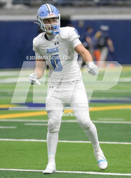 Thumbnail 3 in Gila Ridge vs Lake Havasu (Kick-Off Classic @NAU) photogallery.