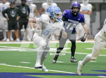 Thumbnail 3 in Gila Ridge vs Lake Havasu (Kick-Off Classic @NAU) photogallery.