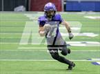 Photo from the gallery "Gila Ridge vs Lake Havasu (Kick-Off Classic @NAU)"