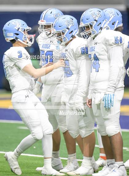 Thumbnail 1 in Gila Ridge vs Lake Havasu (Kick-Off Classic @NAU) photogallery.