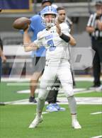 Photo from the gallery "Gila Ridge vs Lake Havasu (Kick-Off Classic @NAU)"