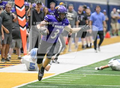 Thumbnail 1 in Gila Ridge vs Lake Havasu (Kick-Off Classic @NAU) photogallery.