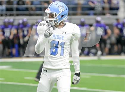 Thumbnail 3 in Gila Ridge vs Lake Havasu (Kick-Off Classic @NAU) photogallery.