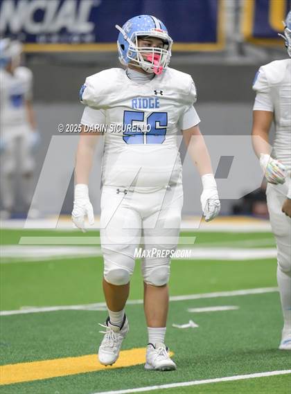 Thumbnail 2 in Gila Ridge vs Lake Havasu (Kick-Off Classic @NAU) photogallery.