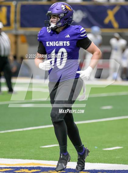 Thumbnail 3 in Gila Ridge vs Lake Havasu (Kick-Off Classic @NAU) photogallery.