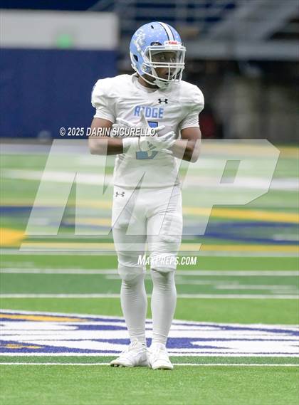 Thumbnail 1 in Gila Ridge vs Lake Havasu (Kick-Off Classic @NAU) photogallery.