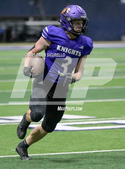 Thumbnail 1 in Gila Ridge vs Lake Havasu (Kick-Off Classic @NAU) photogallery.