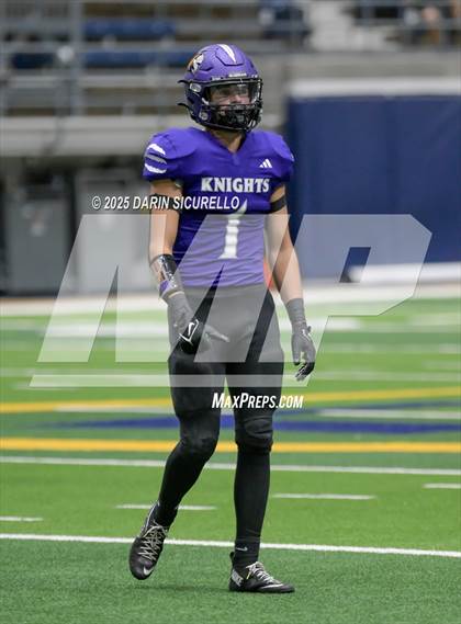 Thumbnail 1 in Gila Ridge vs Lake Havasu (Kick-Off Classic @NAU) photogallery.