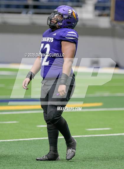 Thumbnail 2 in Gila Ridge vs Lake Havasu (Kick-Off Classic @NAU) photogallery.
