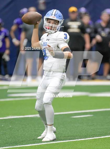 Thumbnail 1 in Gila Ridge vs Lake Havasu (Kick-Off Classic @NAU) photogallery.