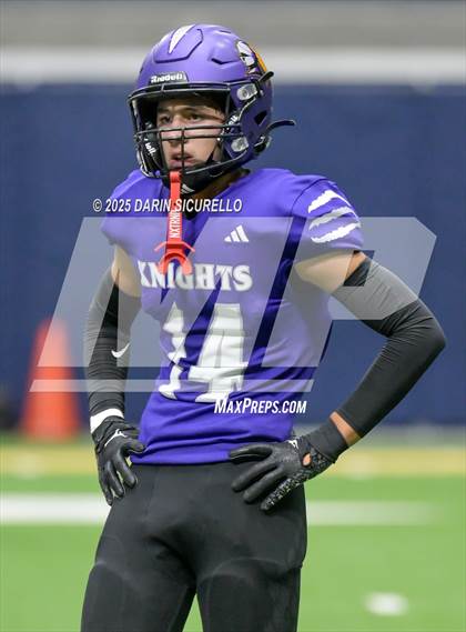 Thumbnail 1 in Gila Ridge vs Lake Havasu (Kick-Off Classic @NAU) photogallery.