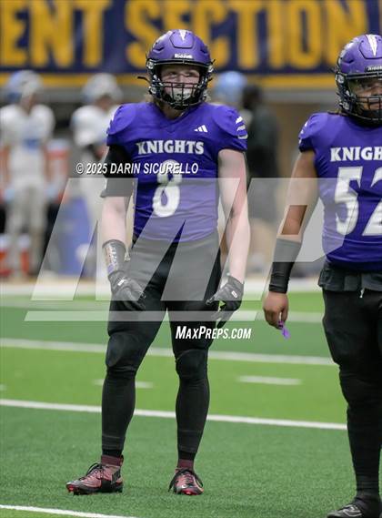 Thumbnail 3 in Gila Ridge vs Lake Havasu (Kick-Off Classic @NAU) photogallery.