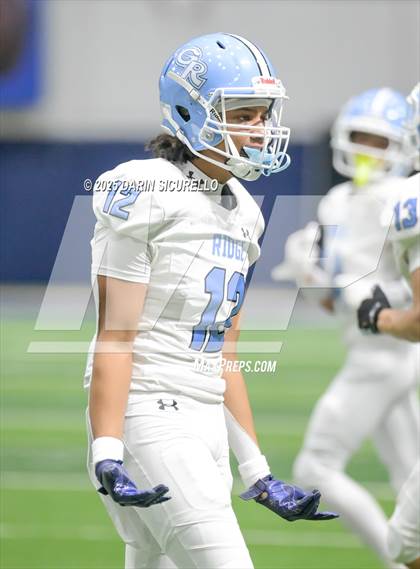 Thumbnail 1 in Gila Ridge vs Lake Havasu (Kick-Off Classic @NAU) photogallery.