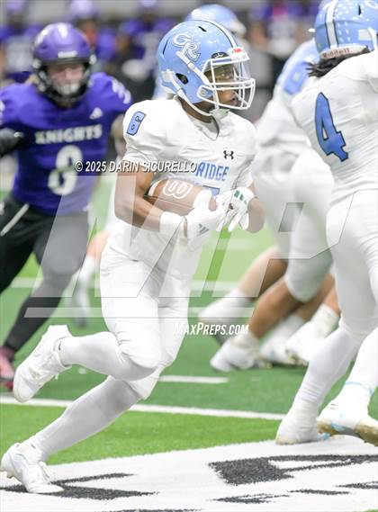 Thumbnail 1 in Gila Ridge vs Lake Havasu (Kick-Off Classic @NAU) photogallery.