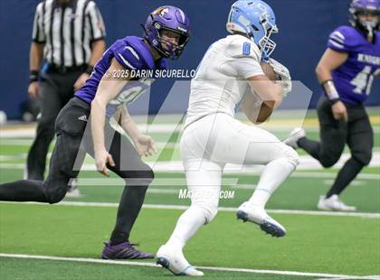 Thumbnail 1 in Gila Ridge vs Lake Havasu (Kick-Off Classic @NAU) photogallery.