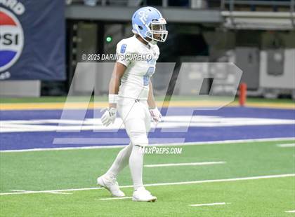 Thumbnail 3 in Gila Ridge vs Lake Havasu (Kick-Off Classic @NAU) photogallery.