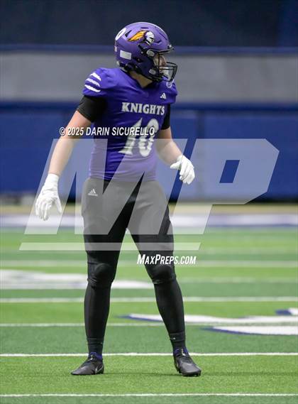 Thumbnail 3 in Gila Ridge vs Lake Havasu (Kick-Off Classic @NAU) photogallery.