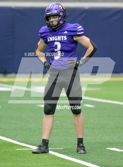Thumbnail 2 in Gila Ridge vs Lake Havasu (Kick-Off Classic @NAU) photogallery.